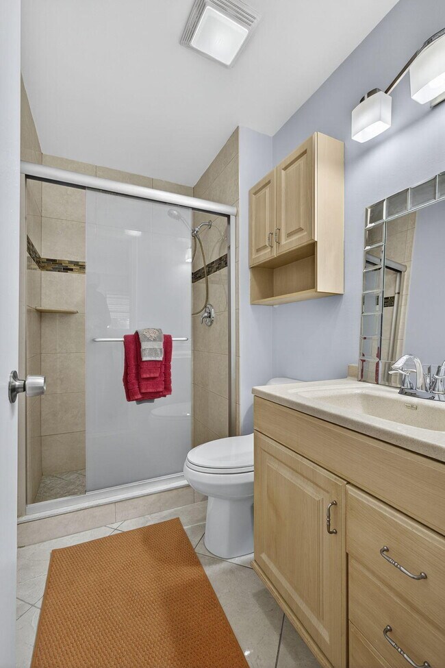 Building Photo - 3402 Theo Way