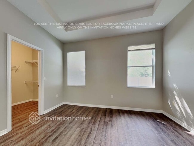 Building Photo - 1227 Nashville Dr