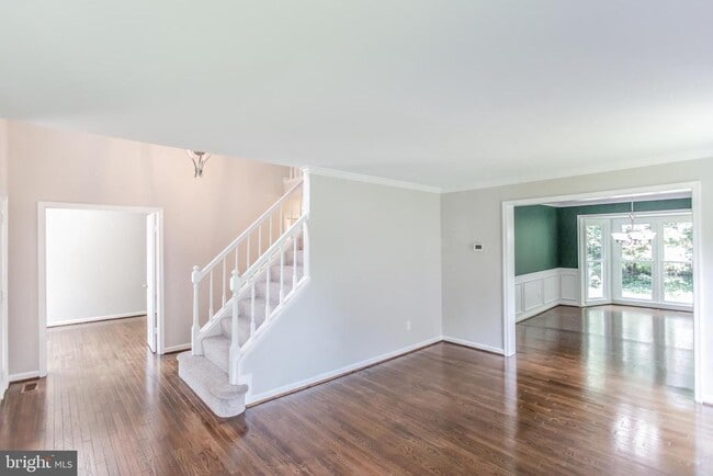 Building Photo - 1476 Powells Tavern Pl