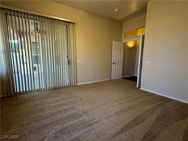 Building Photo - 8625 Desert Bird Dr