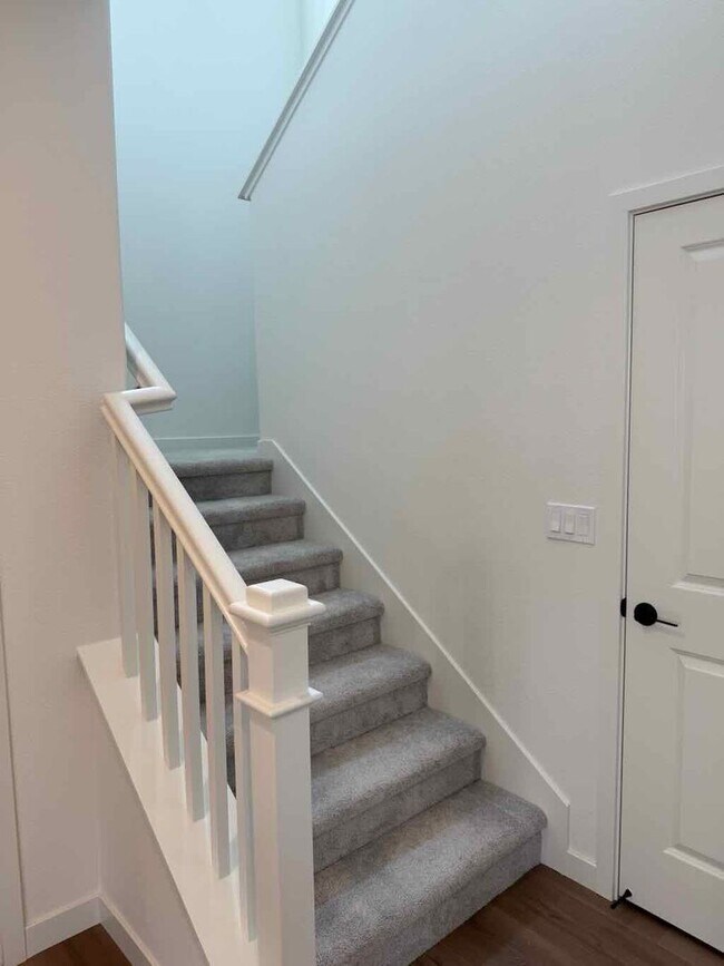 Building Photo - New Construction 4 Bed/3 Bath Lexington at The Grove by KB