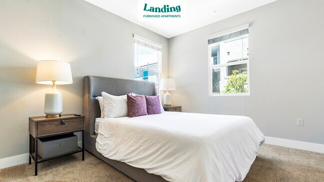 Building Photo - 12046 Clark St