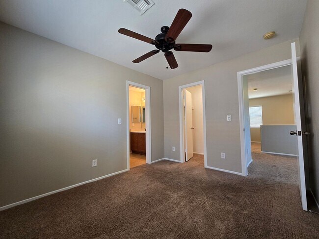 Building Photo - A Stunning 4 Bedroom Home in South West La...