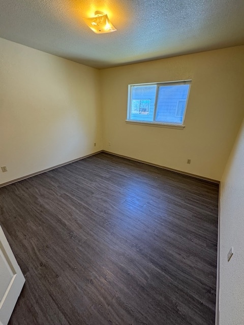 Building Photo - 1736 Medart Ln