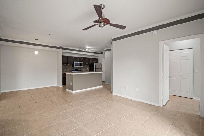 Building Photo - Stunning 2-bedroom, 2-bathroom, Gated comm...