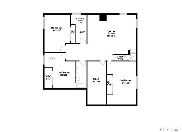 Building Photo - 5375 Slickrock Dr