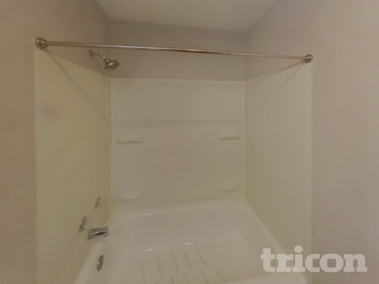 Building Photo - 4507 Scott Trail