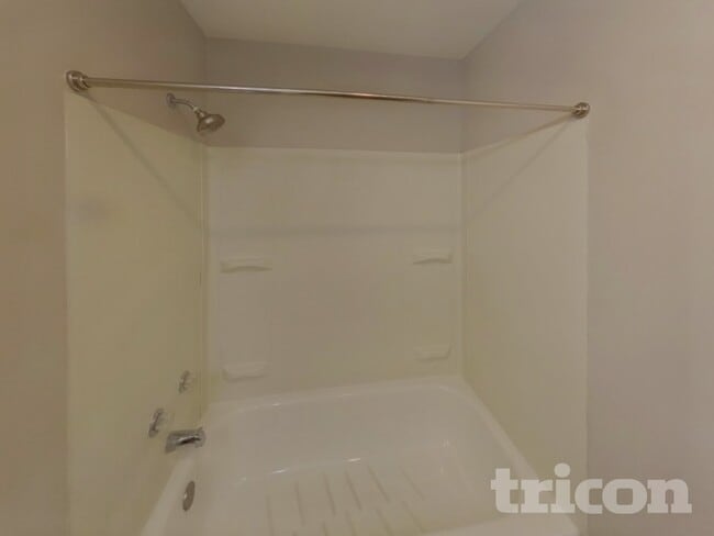 Building Photo - 4507 Scott Trail