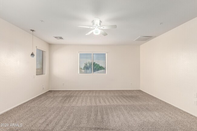 Building Photo - 13231 W Creosote Dr