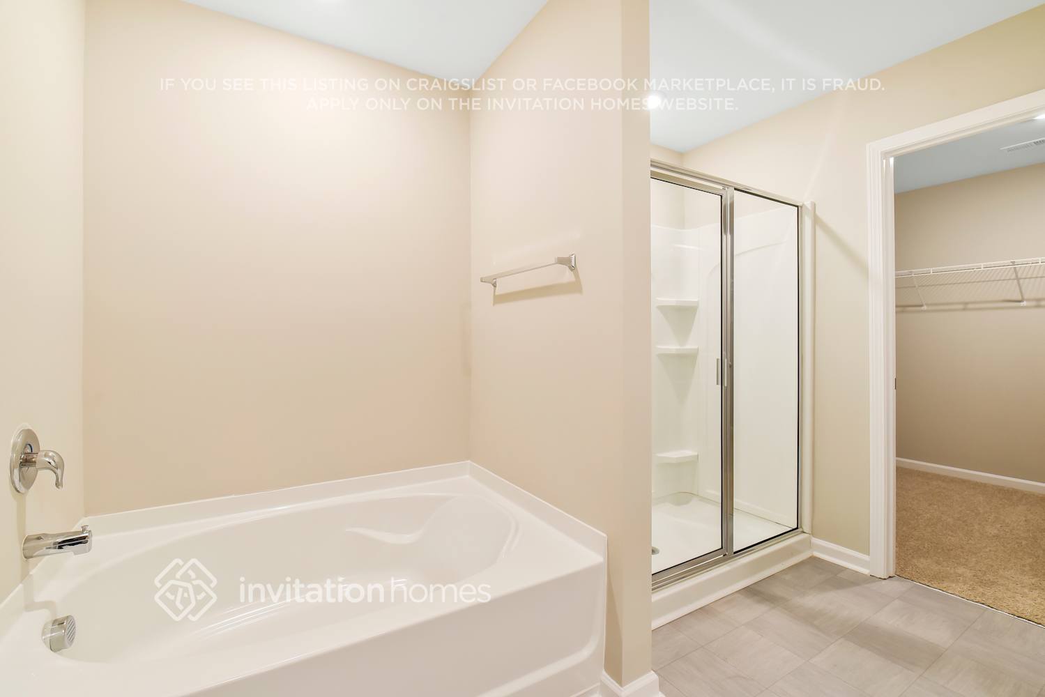 Building Photo - 118 Calderdale Ln