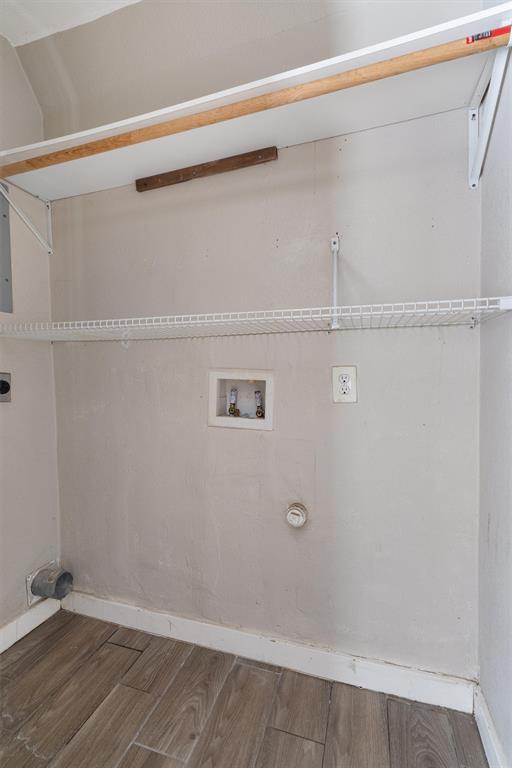 Building Photo - 4707 Little Hill Cir