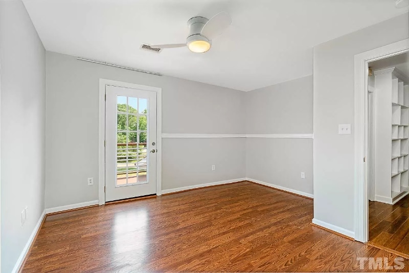 Building Photo - 1009 Ferson Rd