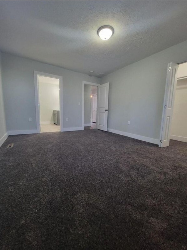 Building Photo - 247 Redbud St