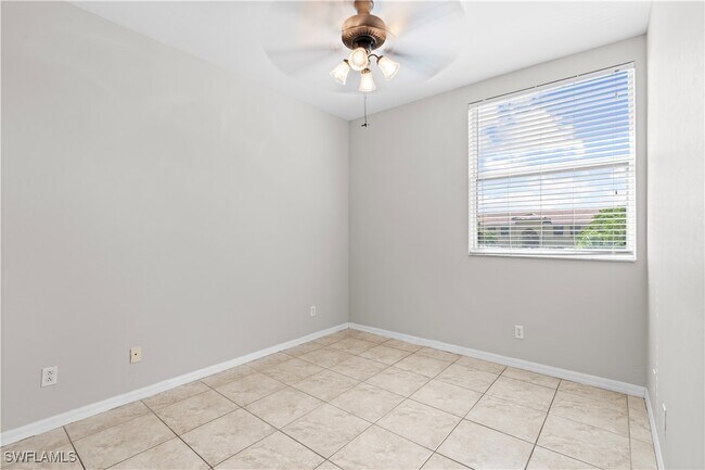 Building Photo - 4191 Bellasol Cir