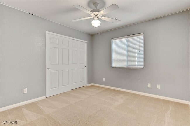 Building Photo - 10787 Villa Carlotta Ct