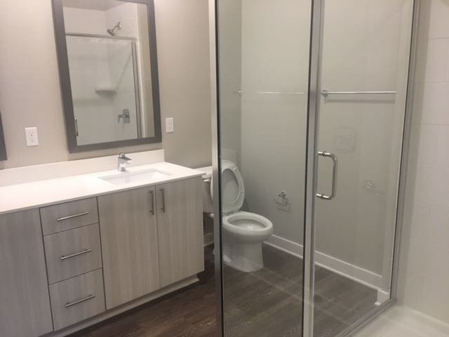 Building Photo - 1 br, 1 bath  - 12879 Sunstone Ave