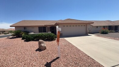 Building Photo - 11543 E Milagro Ave