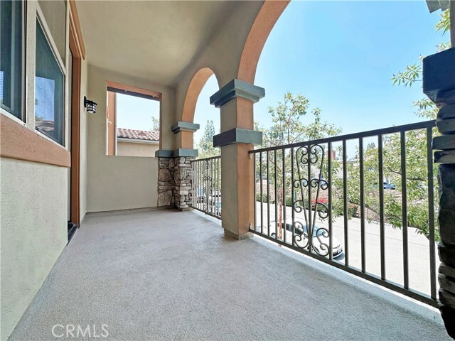 Building Photo - 606 Asbury Dr