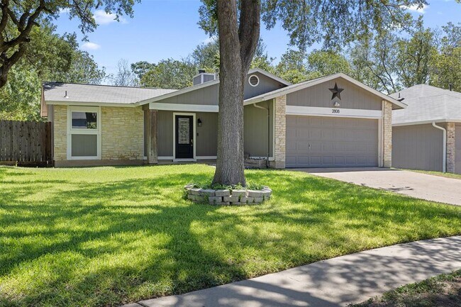 Building Photo - 2808 Firecrest Dr