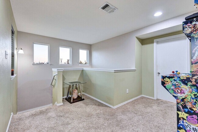 Building Photo - Charming 3 bedroom in Hutto