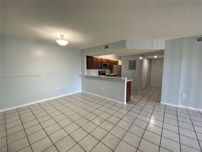 Building Photo - 8560 SW 212th St