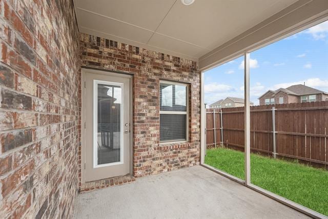 Building Photo - 205 FieldTrail Ln