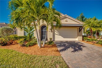 Building Photo - 10468 Migliera Way