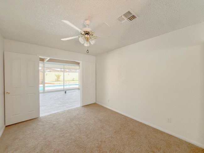 Building Photo - 4620 Nolan Ln