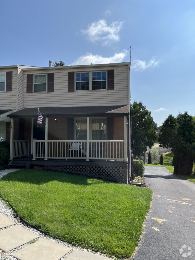 Building Photo - 577 Pine Line Dr