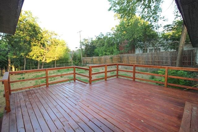 Building Photo - 4809 S Ridge Terrace