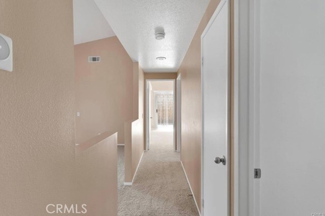 Building Photo - 14133 Buckskin Ct