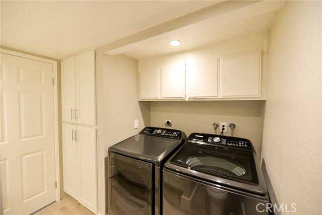Building Photo - 34101 Via California