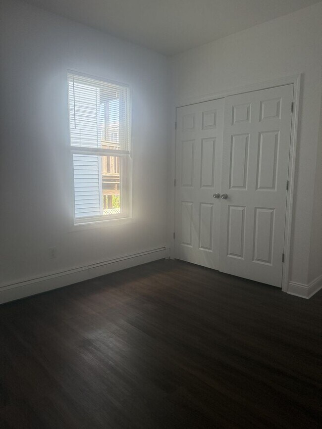 Building Photo - Highland Street Investment Two LLC
