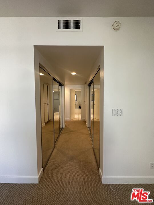 Building Photo - 1531 Camden Ave