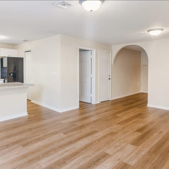 Building Photo - 14116 SW 260th St