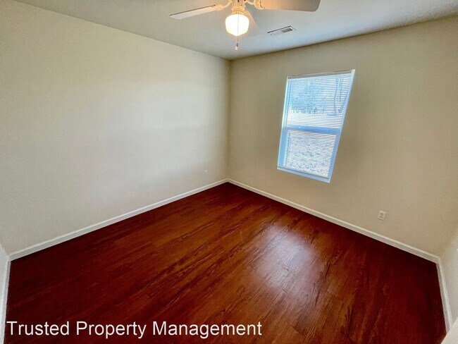 Building Photo - 3 br, 2 bath House - 84 Patriot Drive