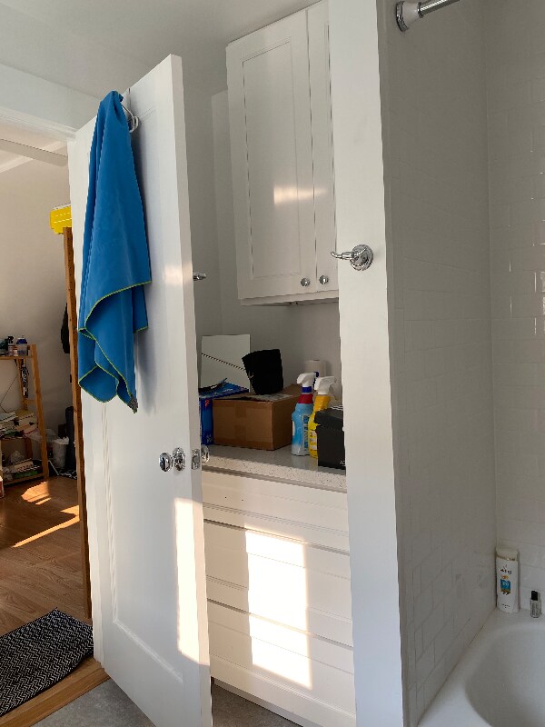 Building Photo - 5410 Princeton St