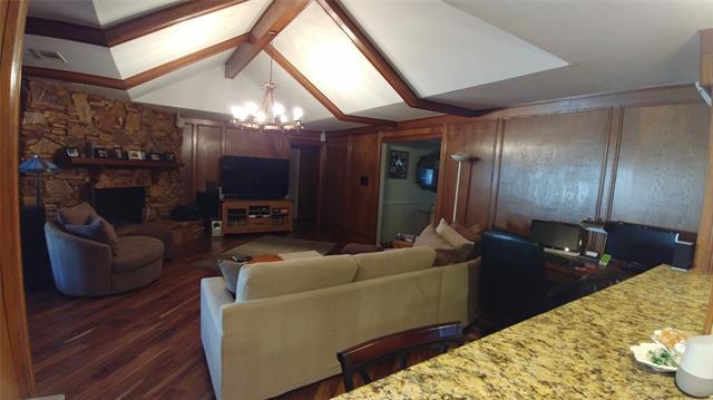 Building Photo - 2721 Knollwood Ct