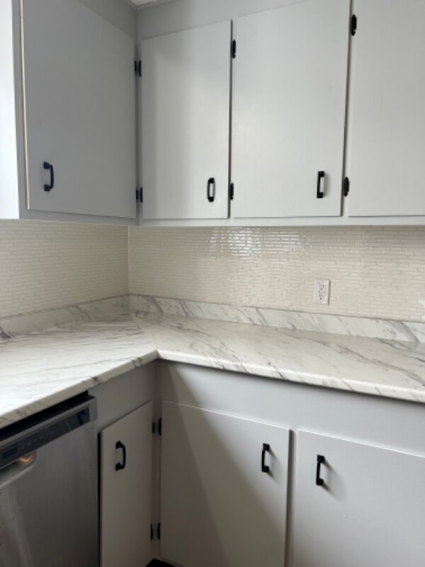 Building Photo - 45 Bedford Ave