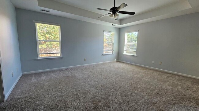 Building Photo - 400 Macland Mill Dr