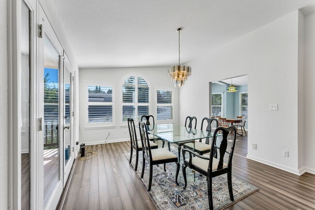 Building Photo - 2430 Telluride Dr