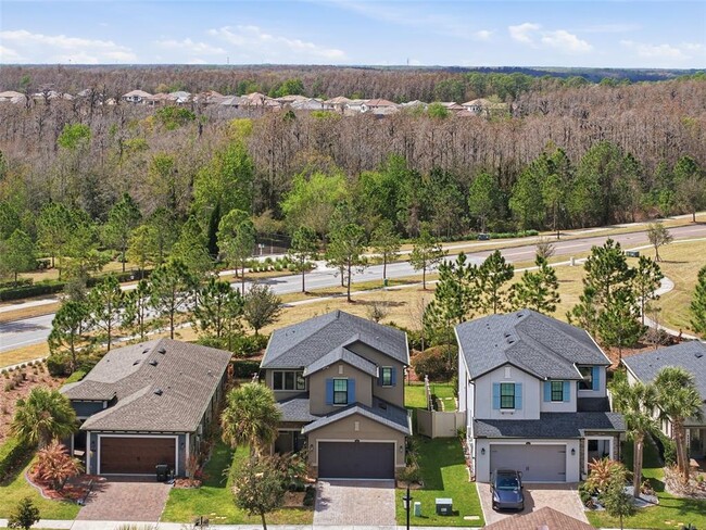 Building Photo - 4547 San Martino Dr
