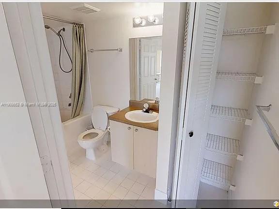 Building Photo - 4190 San Marino Blvd