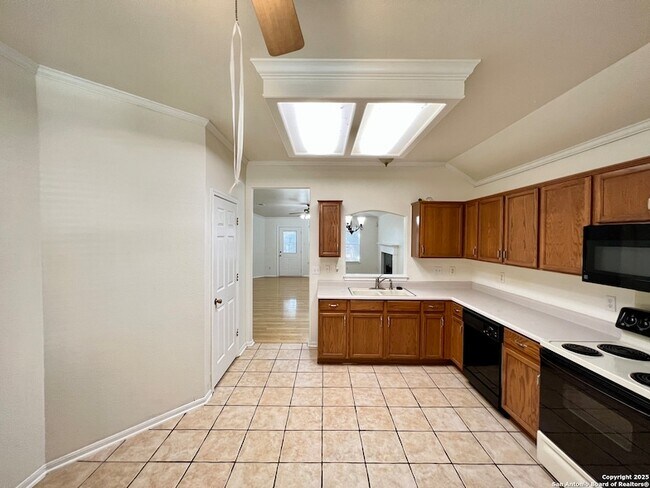 Building Photo - 4447 Amandas Cove