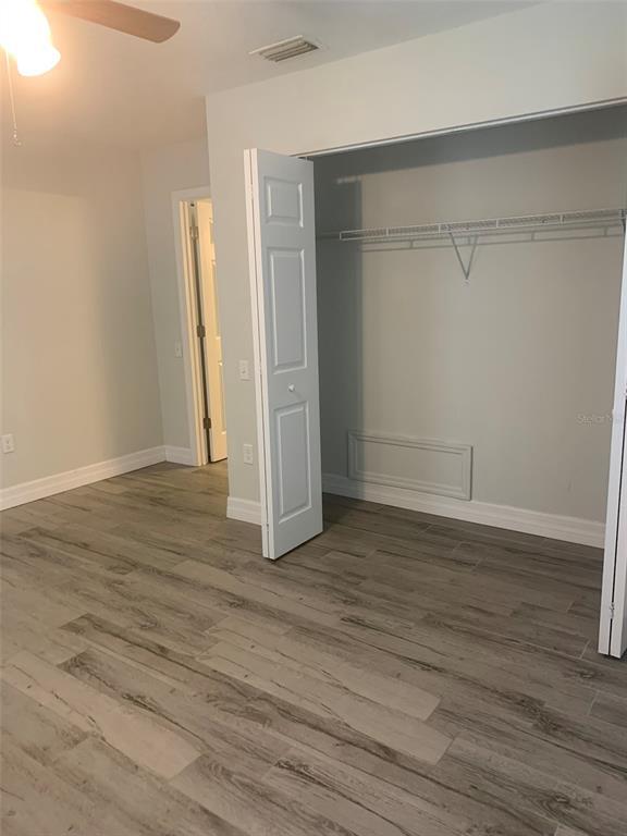 Building Photo - 11452 Oceanspray Blvd