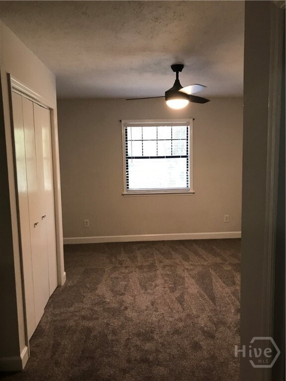 Building Photo - 210 Appleby Dr