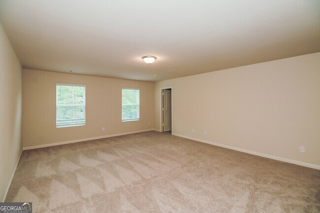 Building Photo - 10902 Wheeler Trce