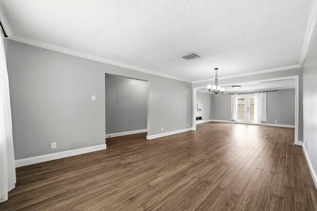 Building Photo - 11102 Endicott Ln
