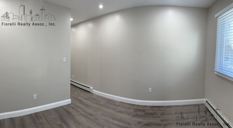 Building Photo - 97 Cottage St