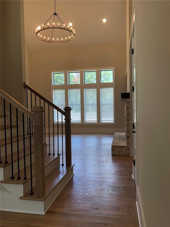 Building Photo - 217 Laura Lake Rd